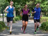 Onderweg 2015_2 - 197.jpg